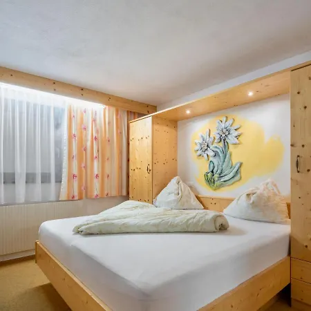 Nadine-8 By Interhome