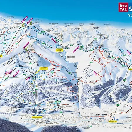 Nadine-8 By Interhome Lejlighed *