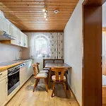 Nadine-8 By Interhome