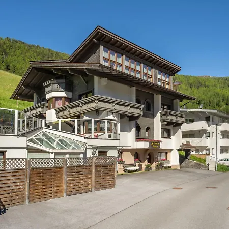 Nadine-8 By Interhome