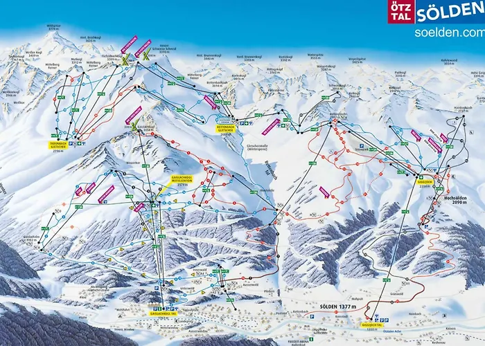 Nadine-8 By Interhome Appartamento *